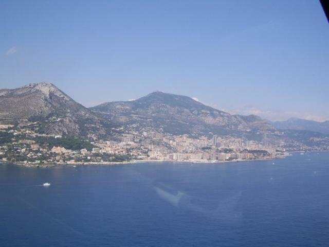 Long Stay In Old Town Of Nice, Castle Hill Pokój zdjęcie